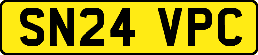 SN24VPC