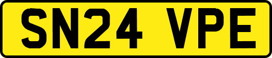 SN24VPE