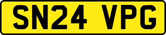 SN24VPG