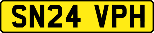 SN24VPH