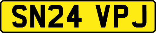 SN24VPJ