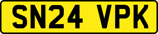 SN24VPK