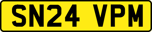 SN24VPM