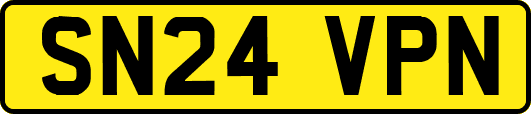 SN24VPN
