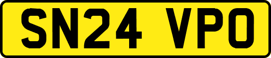 SN24VPO