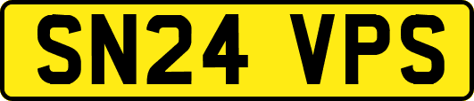 SN24VPS