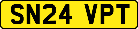 SN24VPT