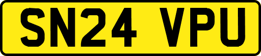 SN24VPU