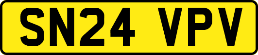 SN24VPV