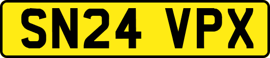 SN24VPX