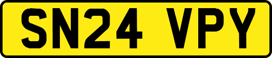 SN24VPY