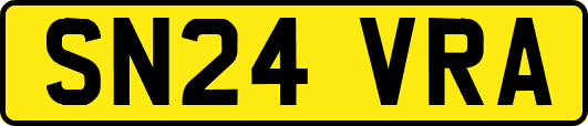 SN24VRA