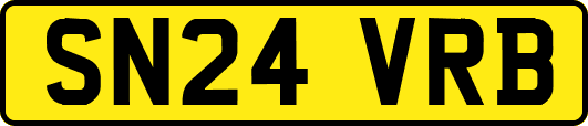 SN24VRB