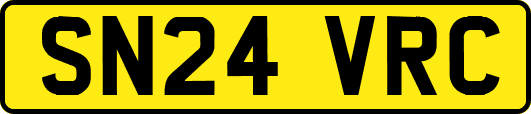 SN24VRC