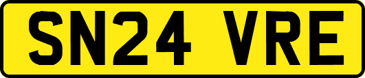 SN24VRE