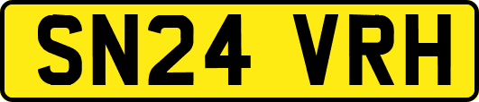 SN24VRH
