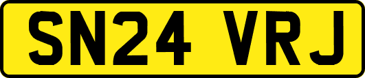 SN24VRJ