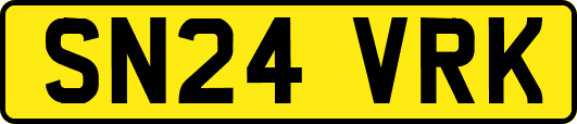 SN24VRK
