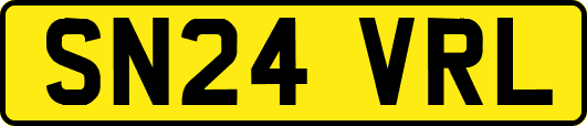 SN24VRL