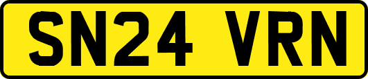 SN24VRN