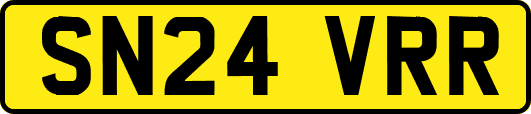 SN24VRR