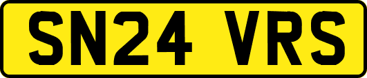 SN24VRS