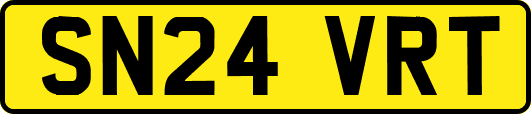 SN24VRT