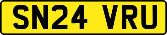 SN24VRU