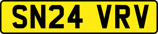 SN24VRV