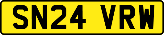 SN24VRW