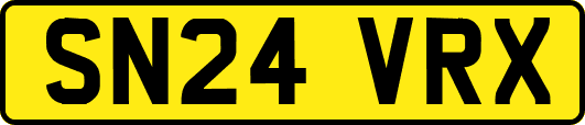 SN24VRX