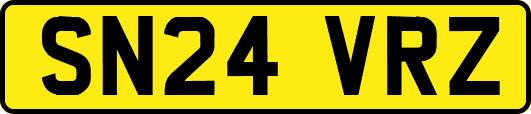 SN24VRZ