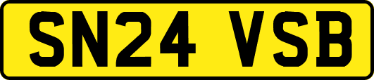 SN24VSB