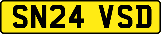 SN24VSD
