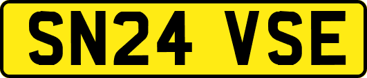 SN24VSE