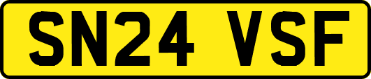 SN24VSF