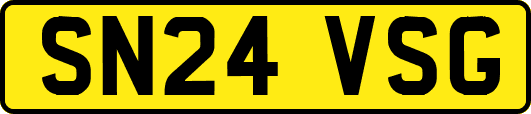 SN24VSG