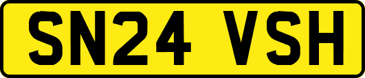 SN24VSH