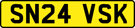 SN24VSK