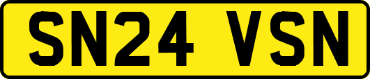 SN24VSN