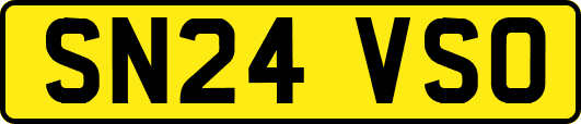 SN24VSO