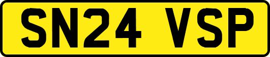 SN24VSP