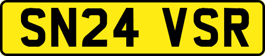 SN24VSR