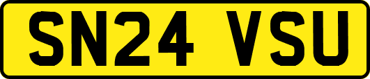SN24VSU