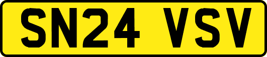 SN24VSV