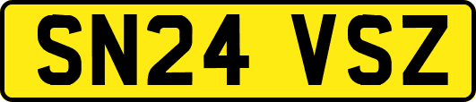 SN24VSZ