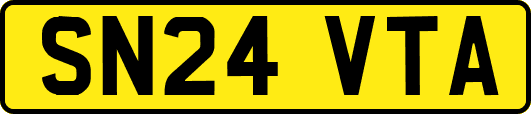 SN24VTA