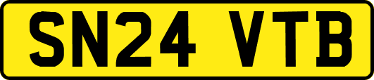 SN24VTB