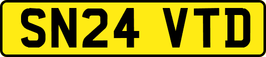 SN24VTD