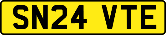 SN24VTE